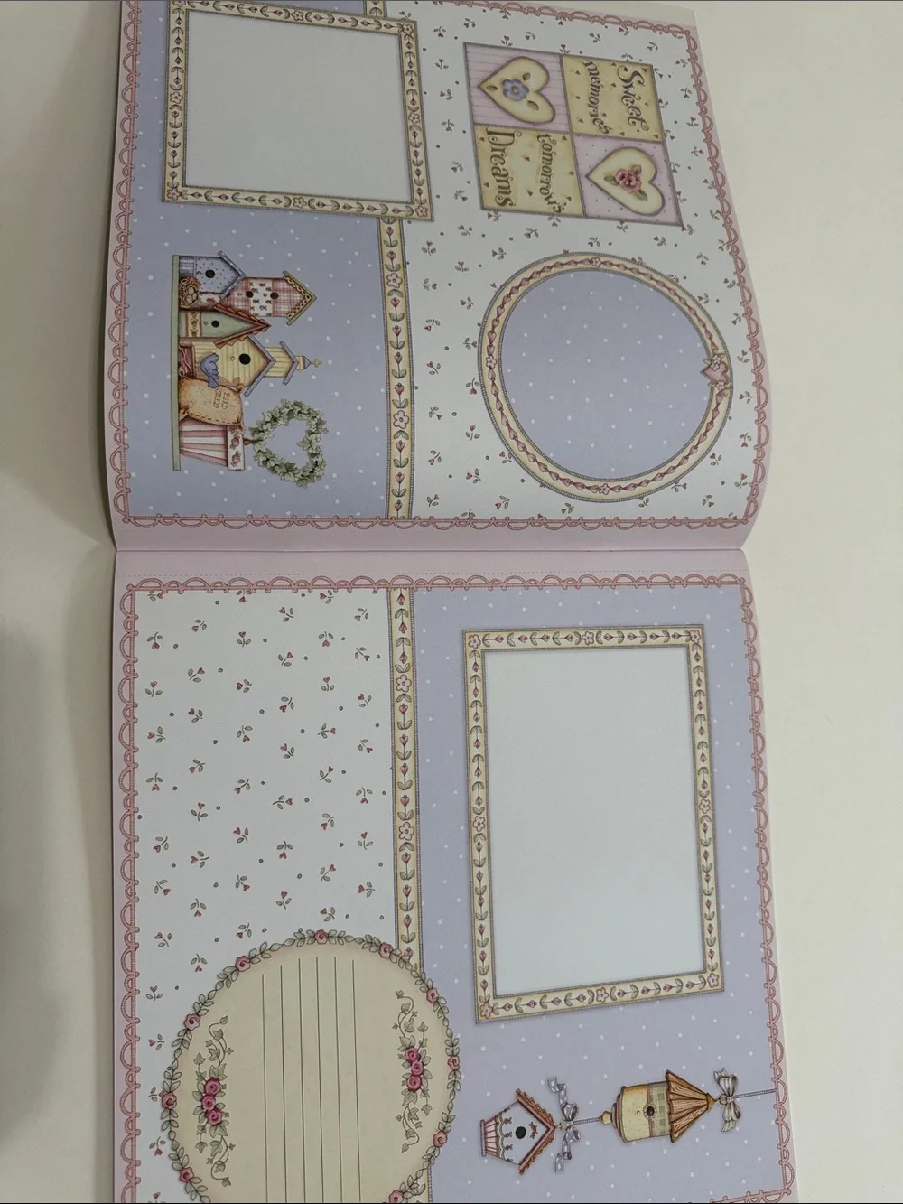 Paper Boutique paper boutique